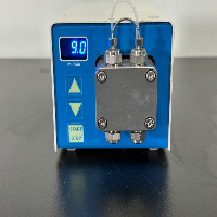 Digital Pump image 3